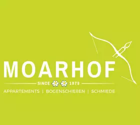 logo-moarhof